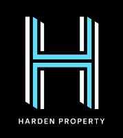Harden Property image 4